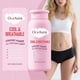 thumbnail image 2 of Natural Talc-Free Body Powder Sensitive Skin, Talc-Free Anti Chafe Body Foot Dusting Powder, Post-workout refreshment, 2 of 5