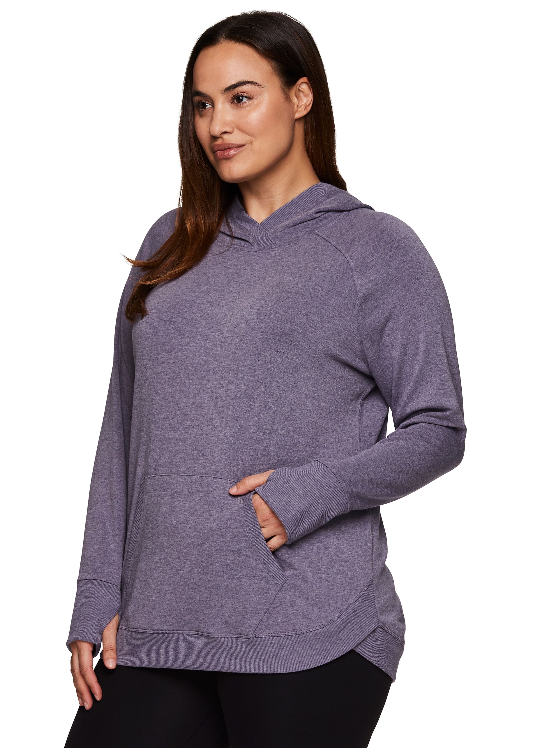 rbx women's hoodie