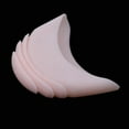 thumbnail image 5 of Toe Cover Pads Silicone Pointe Protectors Cushion Feet, 5 of 6