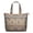 Orange Geometric Diamond, variant on Orange Geometric Diamond Cross Pattern Travel Tote Bags for Women Carry On,Large Weekender Bags for Women Travel,Multi Functional Duffle Bag for Work,Shopping,Sports