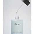 thumbnail image 4 of Forhertz, Ampoule Potenciadora De Hyalagen Facial 50ml, 4 of 4