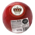 thumbnail image 1 of Queso edam Holland Kroon bola tierno 870 g, 1 of 4