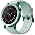 thumbnail image 1 of Smartwatch CMF BY NOTHING Watch 3 Pro para Hombres y Mujeres, 1 of 4