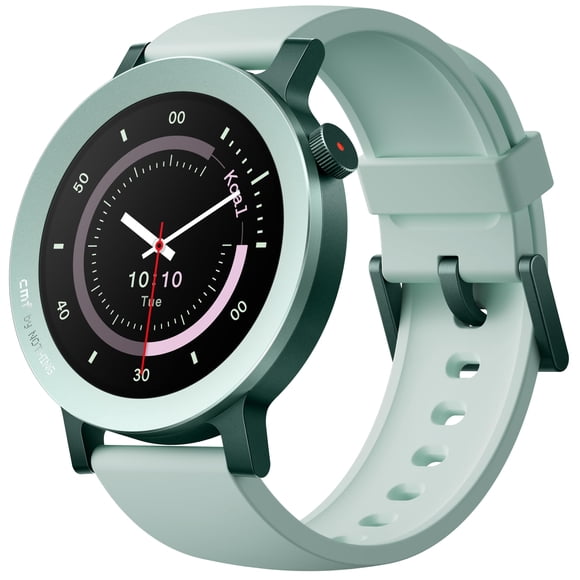 Smartwatch CMF BY NOTHING Watch 3 Pro para Hombres y Mujeres