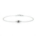 thumbnail image 1 of Ensemble Bracelet Pierre de Naissance, 1 of 6