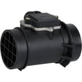 thumbnail image 6 of OEG Parts New Mass Air Flow Sensor For BMW 5 (E39) 96-03 13621730033 FDM763 5WK9007Z, 6 of 10