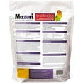 thumbnail image 2 of Mazuri Small Bird Food, 2.5 lbs., 2 of 6