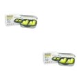 thumbnail image 1 of Tholdsy Earplug Sleep Ear Plug Soundproof Anti- Foam Protection Household Ears Slow Supplies Soft for Travel Type6 NO6, 1 of 6