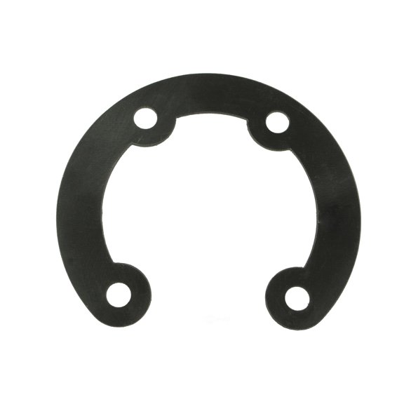Mevotech MS500182 Alignment Shim Fits select: 2011-2018 CHEVROLET CRUZE, 2016 CHEVROLET CRUZE LIMITED