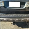 thumbnail image 4 of Class 3 Trailer Towing Hitch 2 inch Receiver Compatible with 2001-2006 MDX 2003-2008 Honda Pilot, 4 of 4