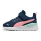 thumbnail image 1 of Tenis Puma Anzarun Lite AC INF para Niñas Pequeñas 372010-47 azul 14, 1 of 7