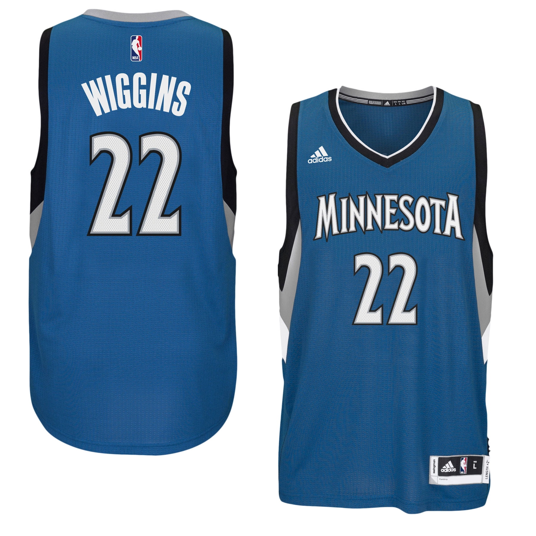wiggins replica jersey