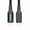 2m, variant on ANXPTIME USB2.0 Type C Cable 480Mbps 240W LED Display Powerful Fast Charging Data Line