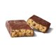 thumbnail image 5 of ONE Protein Bars, masa para galletas con chispas de chocolate, sin gluten con 20 g de proteína y 1 g de azúcar, productos básicos para la despensa, 2,12 oz (12 unidades), 5 of 5