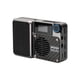 thumbnail image 5 of Luz LED Aputure Amaran Ace 25c 25W RGBWW, 5 of 8