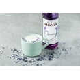 thumbnail image 3 of Monin Lavender Flavored Syrup - 750ml cocktail mixes, 3 of 3