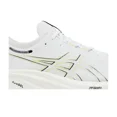 thumbnail image 2 of ASICS Gel Nimbus 26 'White Birch' 1011B794-102, 2 of 6