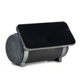 thumbnail image 5 of Bocina Bluetooth TYLT MagBoom 10W con Power Bank Magnético, 5 of 5