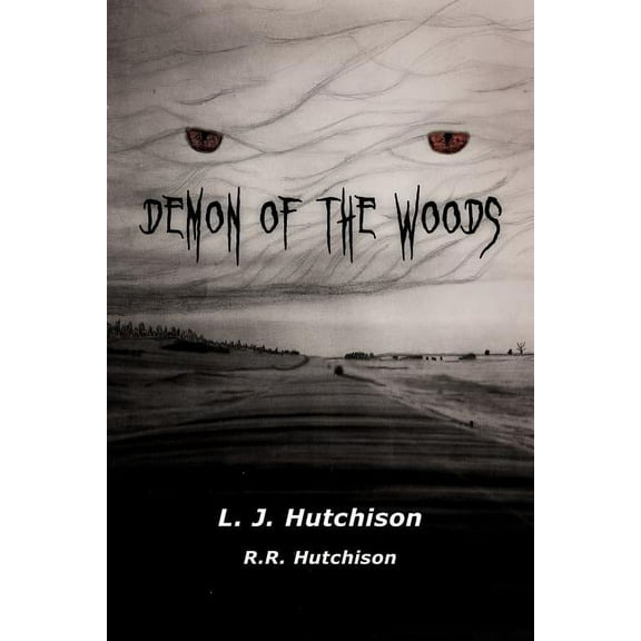 Demon of the Woods