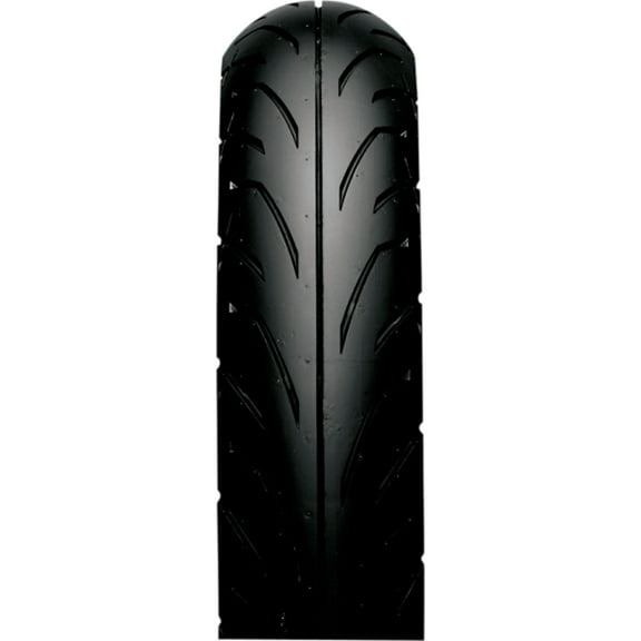 IRC SS-530 Front Tire 100/80-16 50P (T10225)