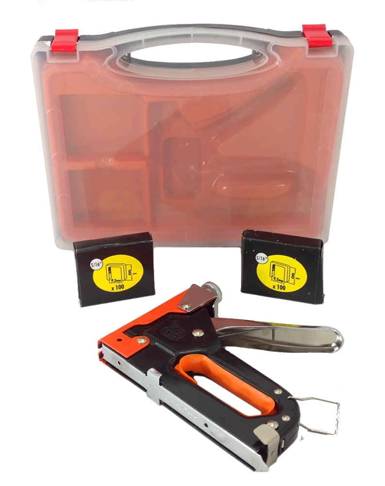 wal mart heavy duty staple gun jam wal mart heavy duty staple gun jam