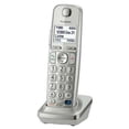 thumbnail image 1 of Panasonic KX-TGEA20S Teléfono Inalámbrico Extensión Adicional, 1 of 1