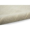 thumbnail image 3 of Calvin Klein Halo Area Rug, 4' x 6', 3 of 5