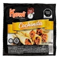 thumbnail image 1 of Cochinita Kowi pierna de cerdo 250 g, 1 of 3