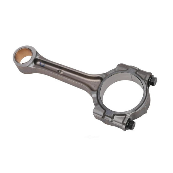 GM 12648238 Engine Connecting Rod
