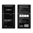 thumbnail image 1 of Blackhead Remover Mask Acne Blackhead Remover Mascarilla para el cuidado de la piel facial Ygjytge Cuidado Belleza, 1 of 4