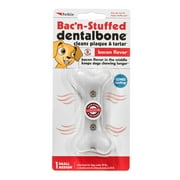 Bac'n-Stuffed Dentalbone - S / M