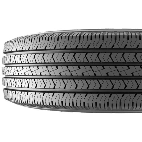 Cosmo 2 Cosmo Jefe HTL Plus LT225/75R16 115/112S 10 Ply Commercial Truck Tires I-0132090 / 225/75/16 / 2257516 simolary.com 12 Cosmo 2 Cosmo Jefe HTL Plus LT225/75R16 115/112S 10 Ply Commercial Truck Tires I-0132090 / 225/75/16 / 2257516 Simolary simolary.com 12