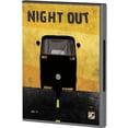 thumbnail image 1 of Night Out (DVD), 1 of 1