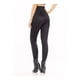 thumbnail image 3 of Leggings Ilusión T G Negro, 3 of 3
