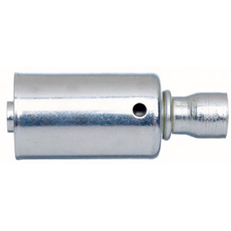 

Gates Gates - G45527-1210S - Hydraulic Coupling / Adapter