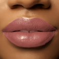 thumbnail image 3 of Barra de labios de larga duración Honeybee Gardens Truly Natural, Swizzle, malva rosa neutro, hidratante y nutritivo natural, vegano, sin gluten y sin crueldad animal, 3 g, 3 of 5