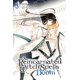 thumbnail image 1 of Libro Yen Press A Reincarnated Witch Vol. 3, 1 of 1