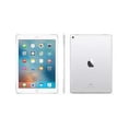 thumbnail image 2 of Pre-Owned Apple 12.9-inch iPad Pro (2020) Wi-Fi 128GB - Silver, 2 of 5
