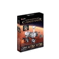 thumbnail image 3 of ROMPECABEZAS 3D CURIOSITY ROVER SERIE NASA Imori kits ROMPECABEZAS TRIDIMENSIONAL, 3 of 3