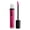 Fuchsia Fusion, variant on NYX Professional Makeup Cosmic Metals Lip Cream, Galactic Love