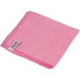 thumbnail image 1 of Paño Absorbente de Microfibra Vileda Professional BCU129161, 1 of 3