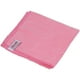 thumbnail image 1 of Paño Absorbente de Microfibra Vileda Professional BCU129161, 1 of 3