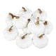 thumbnail image 2 of 10 Piezas De Accesorios Para Manualidades, 10 Unidades, 2 of 9