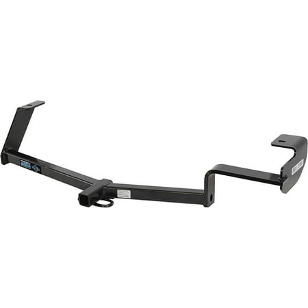 - REESE TOWPOWER Class I Custom Fit Hitch, Honda Civic