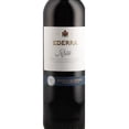 thumbnail image 2 of Pack de 6 Vino Tinto Ederra Roble Cabernet S 750 ml, 2 of 3