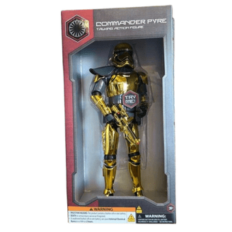 The Mandalorian and Grogu Talking Action Figure Disney Star Wars