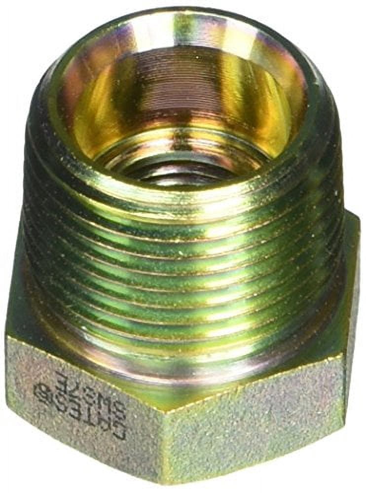 GATES BELTS & HOSES - 12MP-6FPS