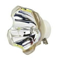 thumbnail image 1 of Lutema Platinum Bulb for Canon WUX5000 Projector (Lamp Only), 1 of 5