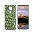 thumbnail image 1 of Compatible with Moto G Play 2021 Phone Case, Snake-Skin-1 Case Men Women, Flexible Silicone Shockproof Case for Moto G Play 2021, 1 of 1