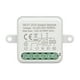 thumbnail image 2 of Módulo de interruptor Wi Fi NikouMX inteligente, 2 of 8